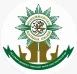 Muhammadiyah Australia College logo