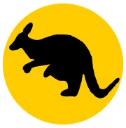 Mulgildie State School logo