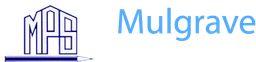 Mulgrave Primary School logo