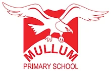 Mullum Primary School logo