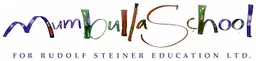 Mumbulla School for Rudolf Steiner Education logo