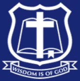 Mundaring Christian College logo