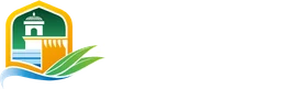 Mundaring Primary School logo