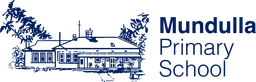 Mundulla Primary School logo