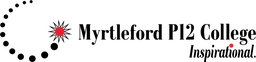 Myrtleford P-12 College logo