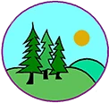 Nagoorin State School logo