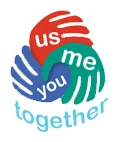 Nambour Special School logo
