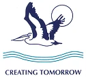 Nambucca Heads High School logo