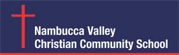 Nambucca Valley Christian Community School logo