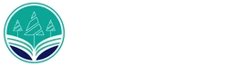 Nangwarry Primary School logo