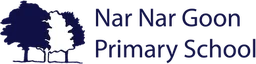 Nar Nar Goon Primary School logo