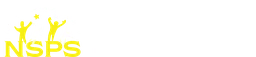 Naracoorte South Primary School logo