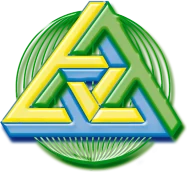 Narangba Valley State High School logo