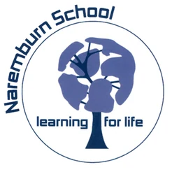 Naremburn School logo