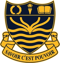 Narrabri Public School logo