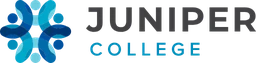 Narre Community Learning Centre | Foundation College logo