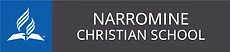 Narromine Christian School logo