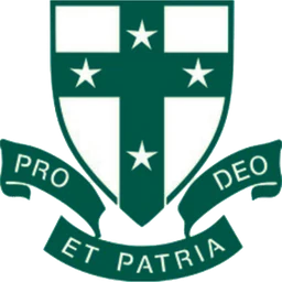 Nashdale Public School logo