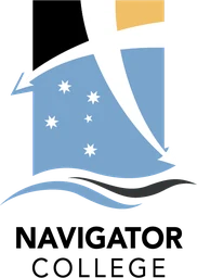 Navigator College logo