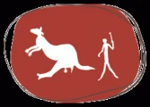 Nawarddeken Academy Kunmayali School logo