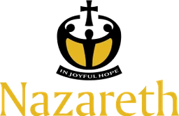 Nazareth Catholic College - Flinders Park Campus logo