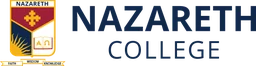 Nazareth College logo