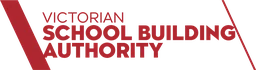 Nearnung Primary School logo
