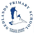Nedlands Primary School logo