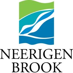 Neerigen Brook Primary School logo