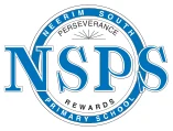 Neerim South Primary School logo