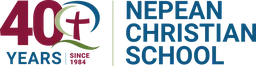 Nepean Christian School logo