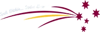 Nerang State High School logo
