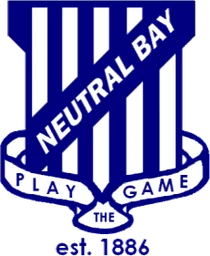 Neutral Bay Public School logo