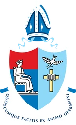 New England Girls' School logo