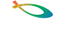 New Hope Christian School logo