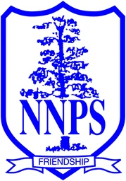 New Norfolk Primary School logo