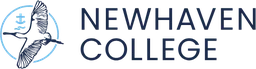 Newhaven College logo
