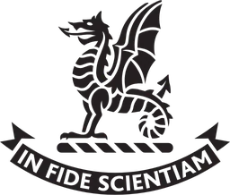 Newington College - Lindfield Preparatory School logo