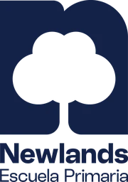 Newlands Primary School logo
