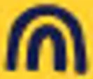 Newmark Primary logo
