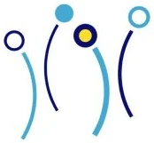 Newport Lakes Primary School logo
