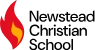 Newstead Christian School logo