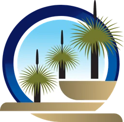 Newton Primary School logo