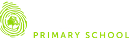 Ngarri Primary School logo
