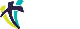 Nhulunbuy Christian College logo
