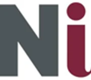 Nicolson Avenue Primary School logo