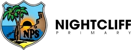 Nightcliff Primary School logo