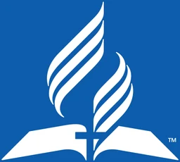 Noosa Christian College (Cooroy) logo