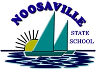 Noosaville State School logo