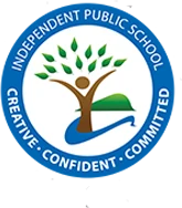 Norfolk Village State School logo